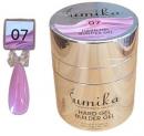 Sumika Hard Gel 1.69 oz #07