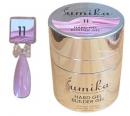 Sumika Hard Gel 1.69 oz #11