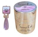 Sumika Hard Gel 1.69 oz #12