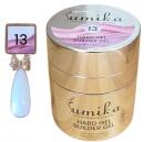 Sumika Hard Gel 1.69 oz #13