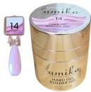 Sumika Hard Gel 1.69 oz #14