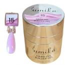 Sumika Hard Gel 1.69 oz #15