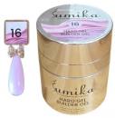 Sumika Hard Gel 1.69 oz #16
