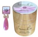 Sumika Hard Gel 1.69 oz #19