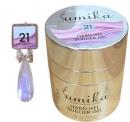 Sumika Hard Gel 1.69 oz #21