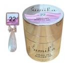 Sumika Hard Gel 1.69 oz #22