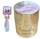 Sumika Hard Gel 1.69 oz #24 - 32816