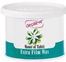 Deplieve Extra Film Wax 14 oz
