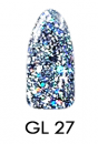 Glitter