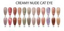 DC Creamy