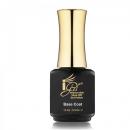 Soak Off Gel Base Coat