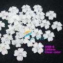 3D Nail Art