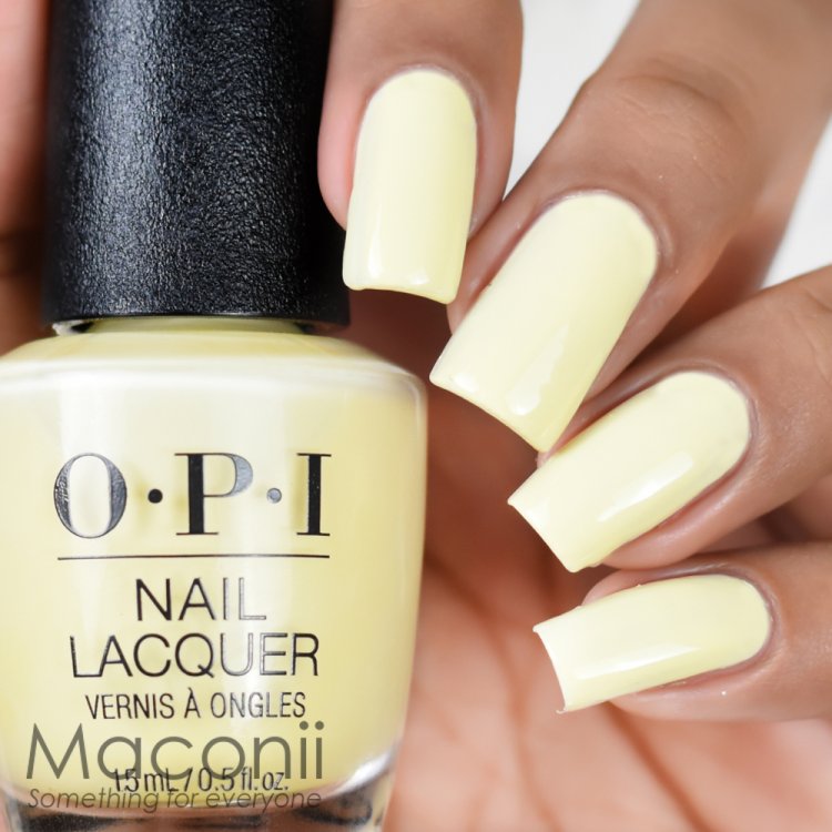 OPI