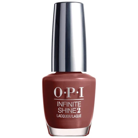 OPI INFINITE SHINE 2