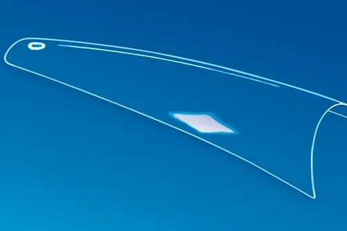 Clear