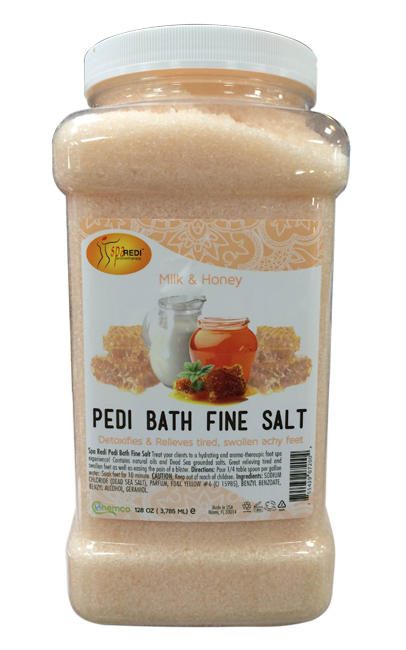 Spa Redi
