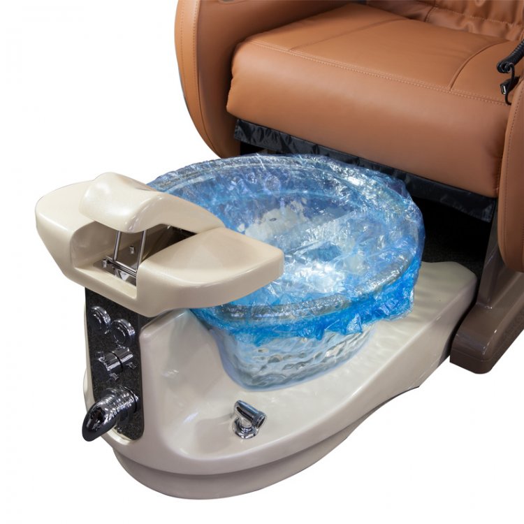 Spa Liner