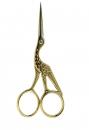 Scissor