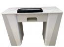 Nail Table