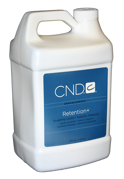CND Liquid