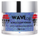 Wave (Simplicity collection)