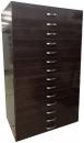 Polish & Powder Cabinet 2