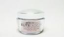 Elite Premium 1.4 oz