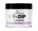 EZ Flow Dip