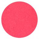 Color Dipping Powder