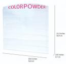 Polish & Powder Rack
