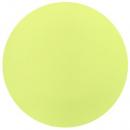 Glow In The Dark Powder