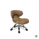 Nail Technician Chair