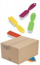 Manicure Accessories