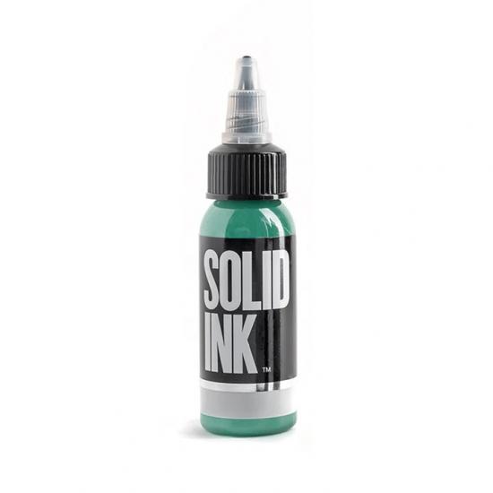 Soild Ink - Dragon