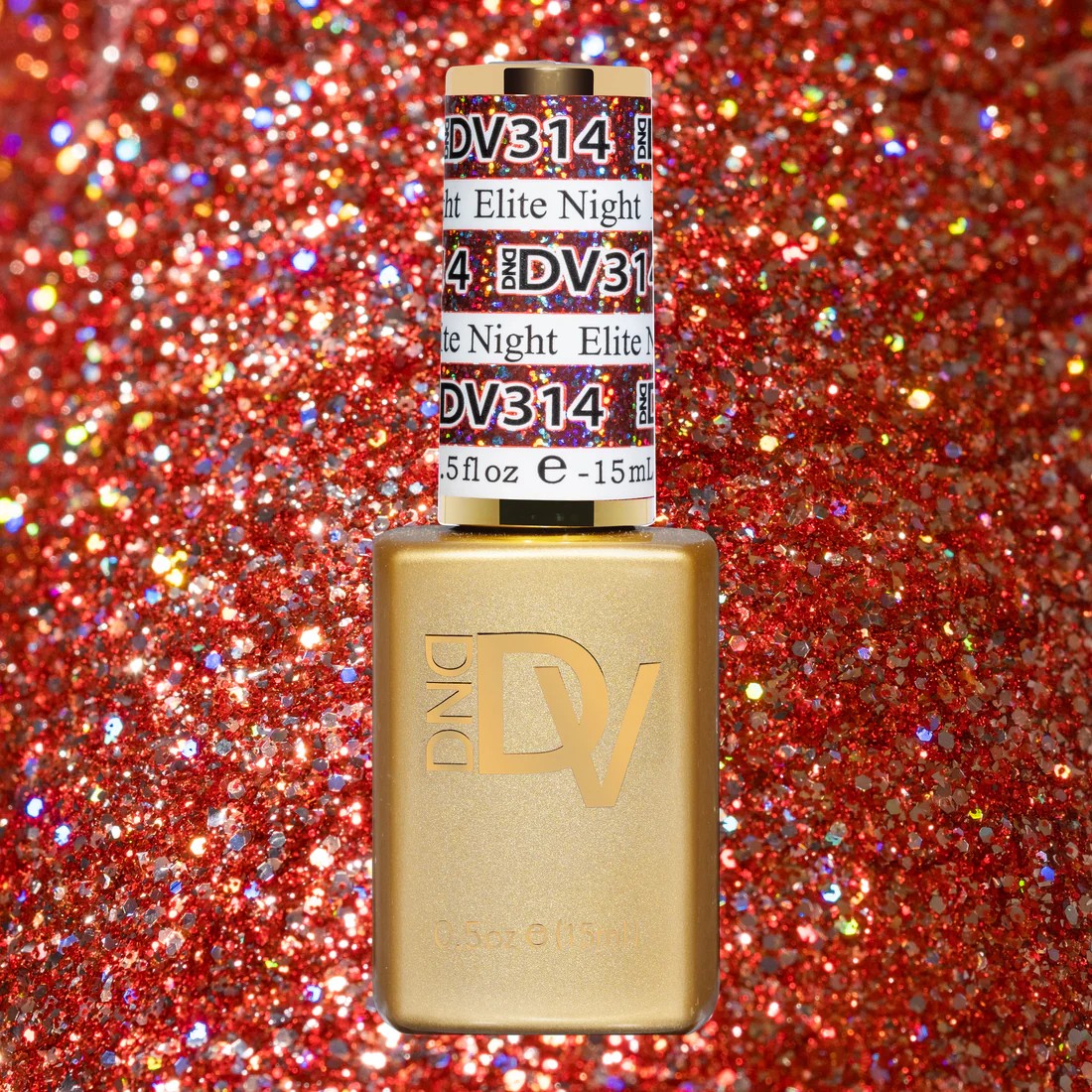 DIVA Platinum Collection