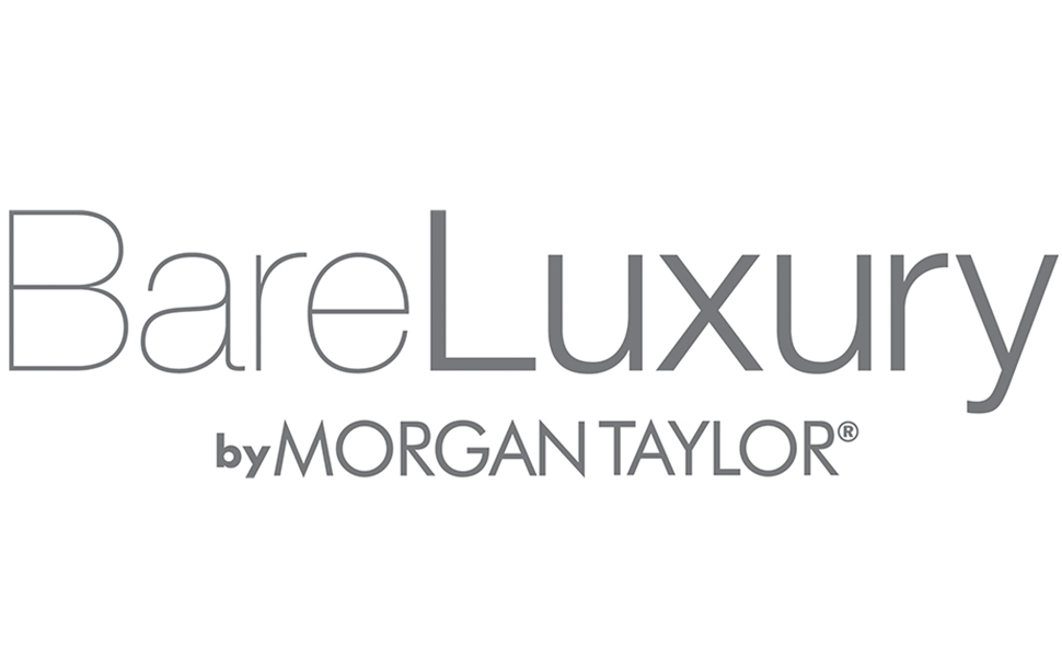 BareLuxury