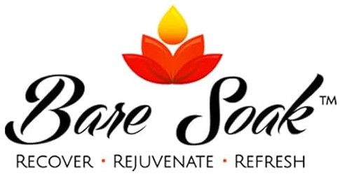 Bare Soak