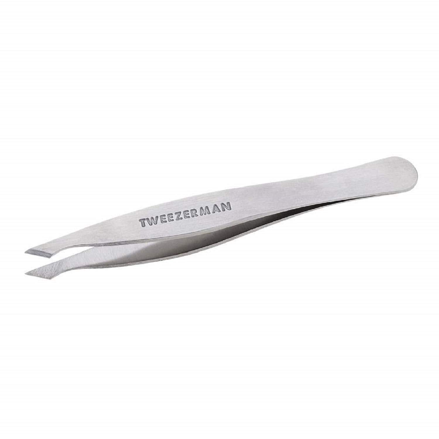 Tweezer