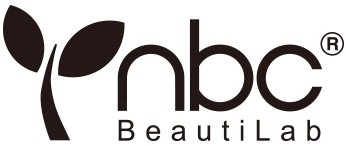 NBC