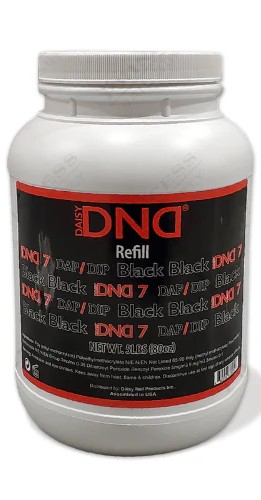 DND DIP And Dap Powder 5 lbs