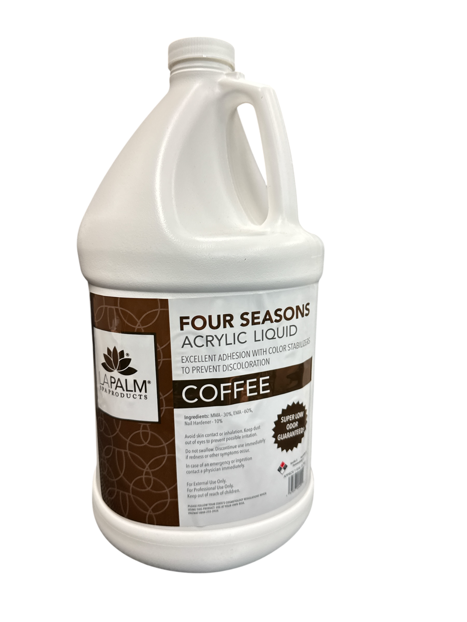 Lapalm Acrylic Liquid