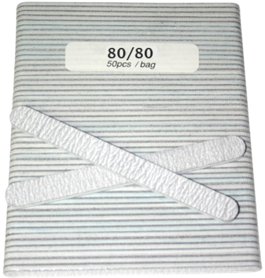 Nail File