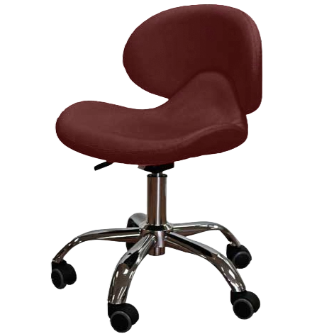 Spa Chair