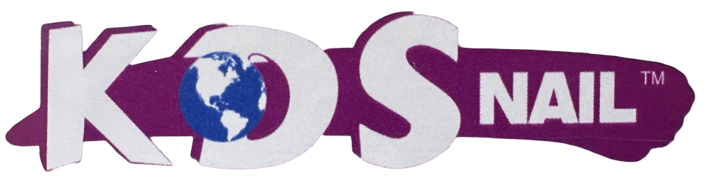 KDS