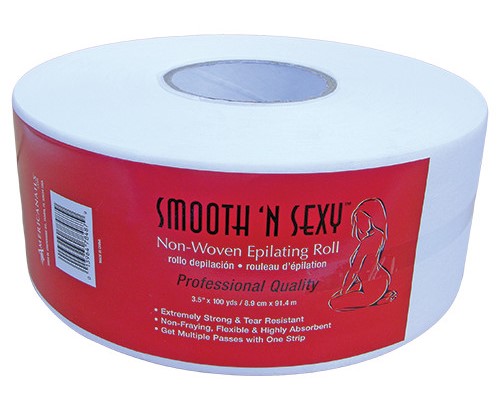 Non-Woven Roll