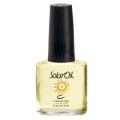 Cuticle Treatments