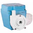 Magnet Jet & Pump
