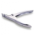 Edge Cutter