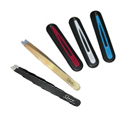 Tweezer