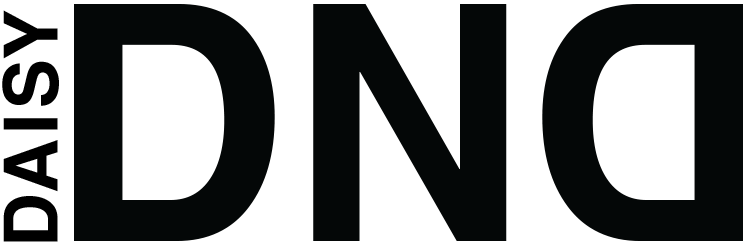 DND